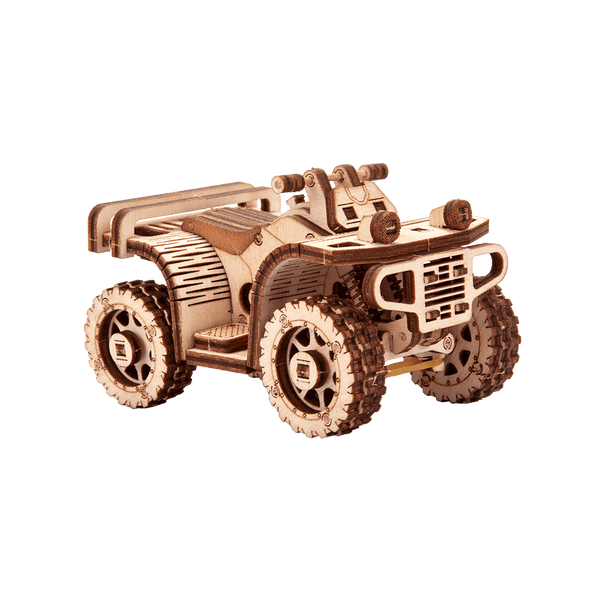 ATV