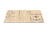 보드 11 — 팀버트론 울티마 한국어