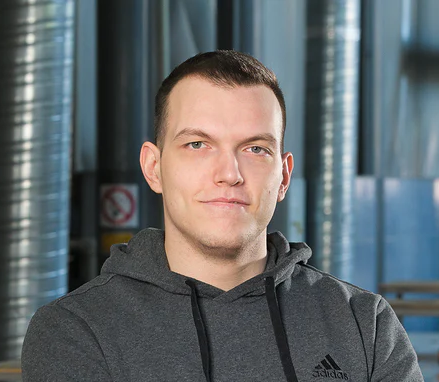 Article author image