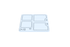 보드 13 — 팀버트론 울티마 한국어