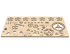 Board 1 — Buggy English