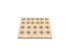 Board 1 — Christmas Ball English
