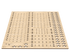 보드 1 — WoodTrick 라이드 한국어