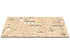 Board 1 — Crane English