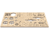 Board 1 — Mars Rover English
