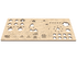 보드 1 — 지게차 한국어
