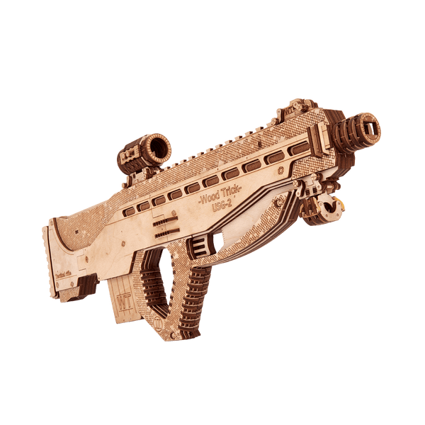 어설트 건 USG-2