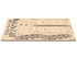 Board 2 — Lyra da Vinci English