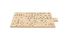 Board 2 — Mechanical Mustang English