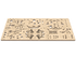Board 2 — Space Junk Robot (Mechanical) English