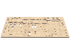 보드 2 — 대형 트럭 한국어