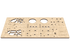 Board 2 — Steam Tank English