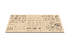 Board 2 — Cyber Hand English