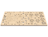 Board 2 — Truck English