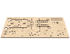 Board 2 — Shotgun SG-12 English