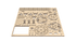 Board 2 — Offshore Rig Platform English