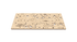 Board 3 — Enigma Chest English