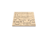 Board 3 — Cabriolet English