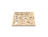Board 3 — Autoset English