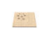 Board 3 — Christmas Ball English