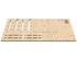 Board 3 — Defenders gun English