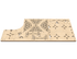 Board 3 — Classic Clock English