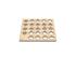 Board 3 — Mars Rover English