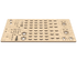Board  3 — Cross Quad Bike English