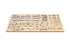 Board 3 — Cyber Hand English