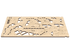 Board 3 — Crane English