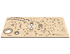Board 3 — Buggy English