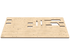Board 3 — Assault Gun USG-2 English