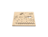 Board 3 — Gondola English
