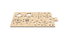 Board 4 — Mechanical Mustang English