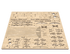 Board 4 — Atlantic Express English