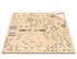 Board 4 — Dragon Castle English
