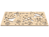 Board 4 — Lyra da Vinci English