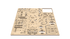Board 4 — Rescue Firetruck English