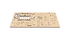Board 5 — Enigma Chest English