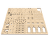 Board 5 — Dragon Castle English