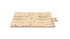 Board 5 — Mechanical Mustang English