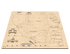 Board 5 — USA Wooden Map English