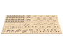 Board 5 — Shotgun SG-12 English