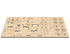보드 5 — 자동차 트레일러 한국어