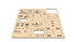 Board 5 — Rescue Firetruck English