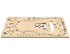 Board 6 — Lyra da Vinci English