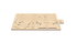 Board 6 — Mechanical Mustang English