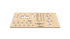 Board 6 — Enigma Chest English