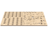Board 7 — Shotgun SG-12 English