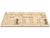 보드 9 — 기관차 R17 한국어